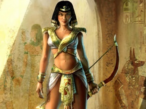 ���������� �������